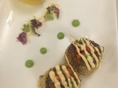 -摩根扒房(桐梓林店)