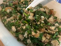 -高记惠州风味楼(惠城店)