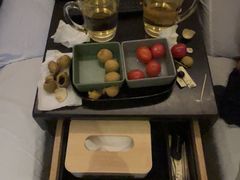 -见康道莱•足浴按摩•艾灸•SPA(友谊店)