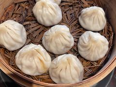 -熙盛源(滨湖万达店)
