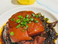 -绍兴老味道·非遗门店(银泰城店)