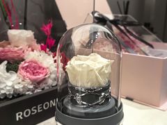 -ROSEONLY诺誓(沈阳万象城店)