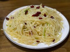 -董立兵烤鸭店(山大路店)