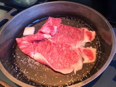 -モリタ屋(JR京都伊势丹店)
