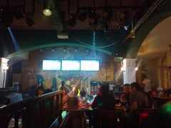 -巴伐利亚啤酒坊(意式风情街店)