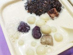 -满记甜品(富华里店)