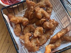 -鼎原力量东北吊炉烧烤(临河街店)