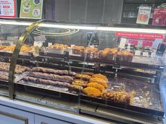 -金凤成祥(五棵松二店)