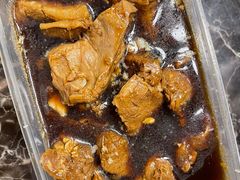 -来顺成饭庄