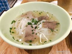 火车头-米纸越南小馆(金鹰世界店)