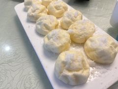 -黄家饺子东北特色菜馆(湖滨商业街店)