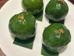 -七色云蔬食(喜邻里店)