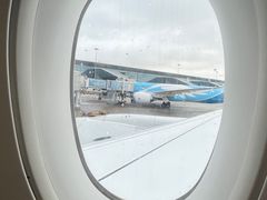 -广州白云国际机场-T2航站楼
