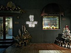 -IFIF 如果花園(宽厚里店)