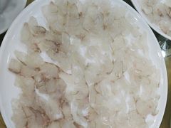 -吉莲利苑海鲜酒家(珠海拱北29年老字号店)