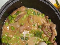 -写庭·鱼鲜川菜·宴请(铁像寺水街店)