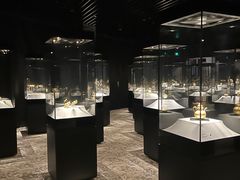 -上海观复博物馆