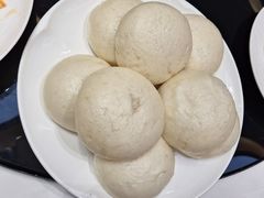 -味钱塘·钱塘渔鲜·地道江浙菜(宋城店)