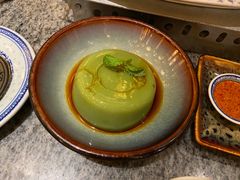 -南京大牌档(青岛万象城店)