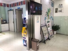 -品凯口腔(丰潭门诊)