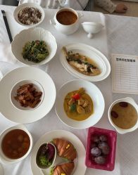 -圣贝拉母婴护理中心(深圳莱佛士店)