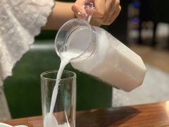-龙泉人椰子鸡(龙昆南店)