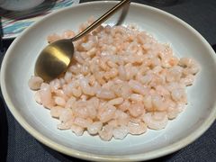 -锦府园·新台州菜(合生汇店)
