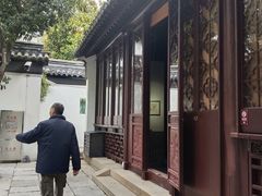 -中国昆曲博物馆