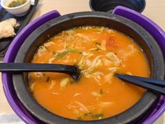 -过桥缘·过桥米线(大华虎城嘉年华店)