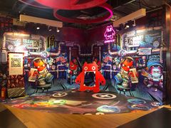 -地铁商城(北方大厦店)