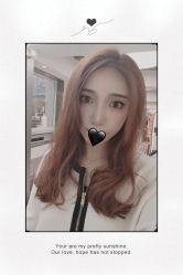 -形象革命造型·护肤Hair Studio