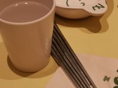 -米仓食堂(凯德广场店)