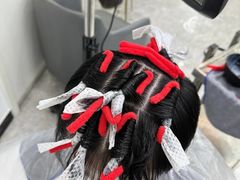 -鸿通城购物中心