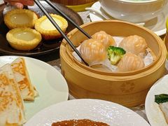-佛山顺德香云纱园林酒店(清晖园店)