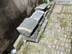 -崇仁古镇