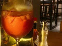 -Secco德式餐吧(南秀村店)