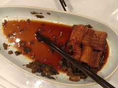 -沙河粉村·国家非遗传承(云台店)