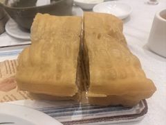 -聚福山莊·寻味顺德(北滘店)