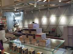 -Manner Coffee(丁香国际店)
