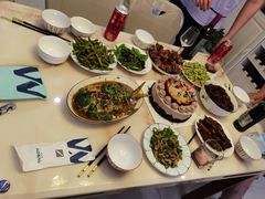 -MAKY米旗(理工大学店)