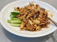 -连鹭海鲜·海肠捞饭·海胆饭(星海店)