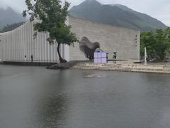 -中国宣纸文化园