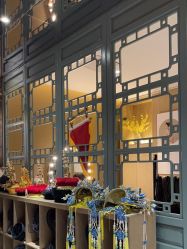 -盘子女人坊古装写真摄影(长春总店)