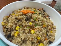 -坛南湾阿强农家乐.海鲜大排档老字号(福州地标美食店)
