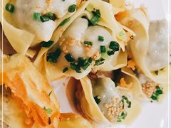 -小实惠嘉(威海路店)
