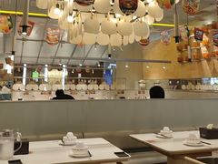 -七八冷面·延边朝鲜族美食(世纪汇店)