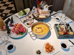 -红门金汤·港式火锅(英皇集团中心店)