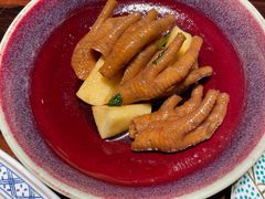 -粤·向群饭店(麓景路店)