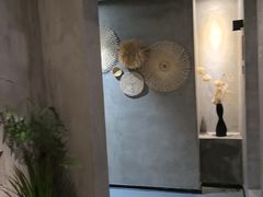 -施奈儿.洗头頭療.按摩SPA.采耳(上梅林店)