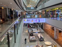 -万达广场(松江店)